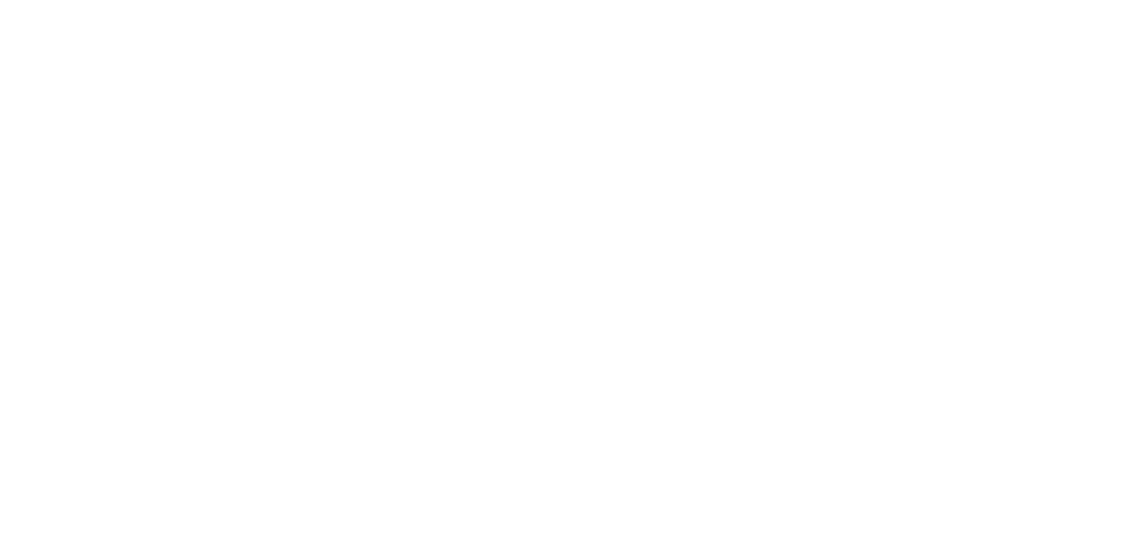 POLYNOV LOGO PANEL Plan De Travail 1